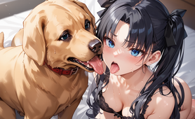 RinVsDog